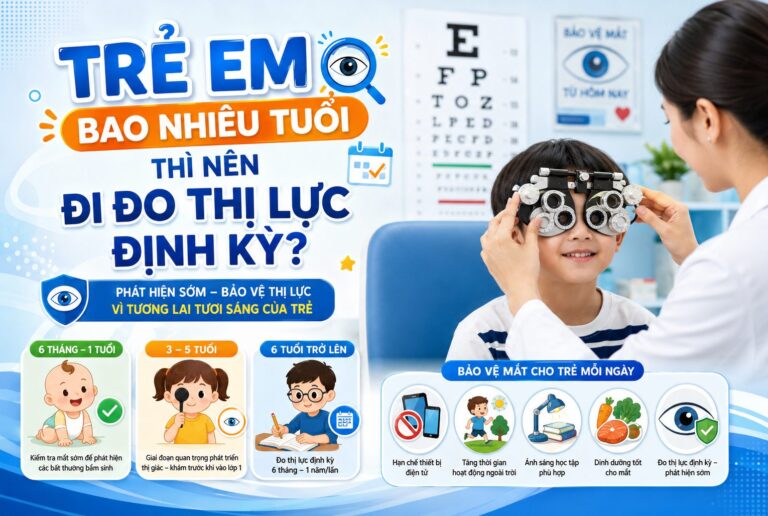 do-thi-lucu-cho-tre-em