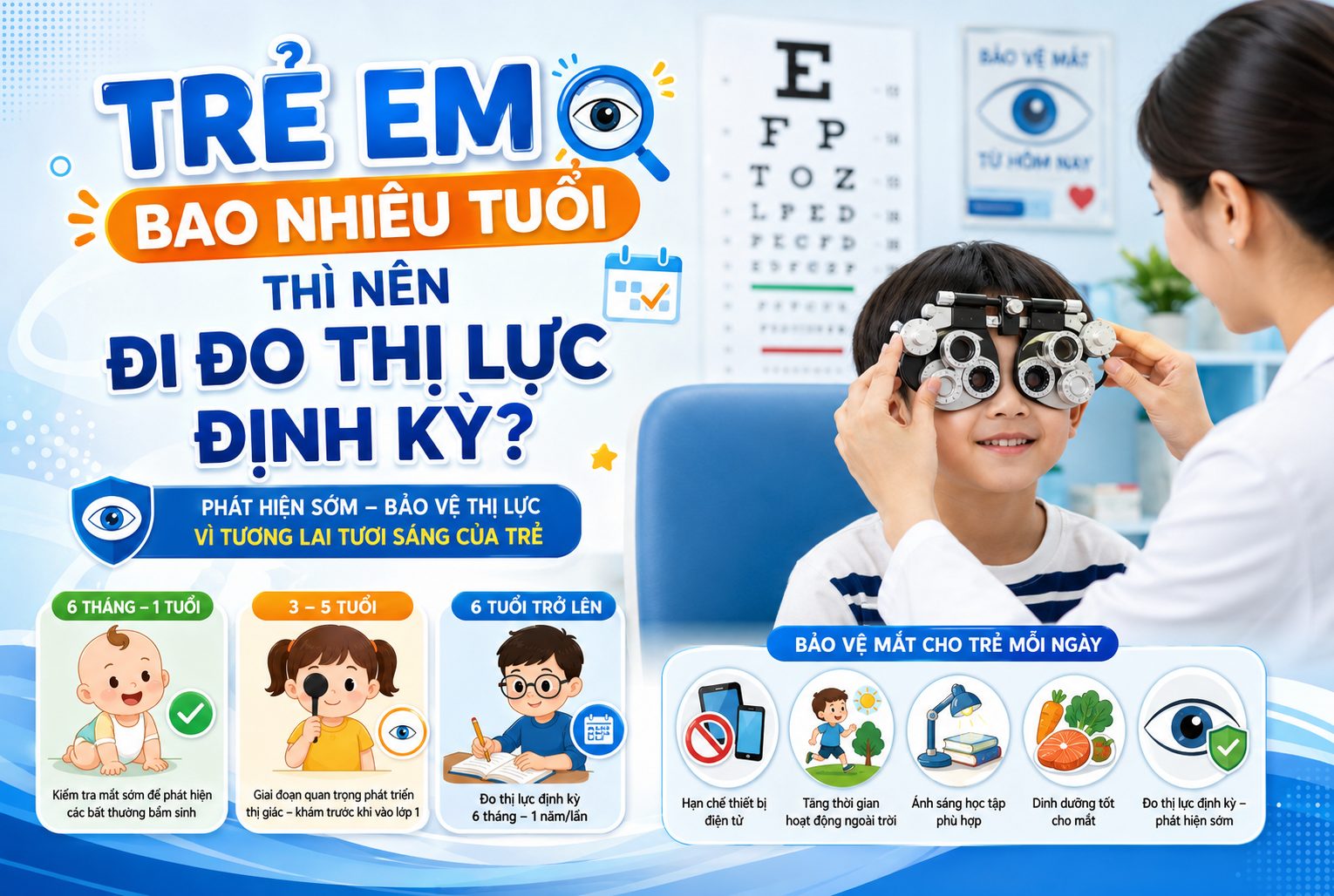 do-thi-lucu-cho-tre-em