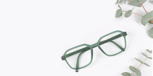 glasses-v1-banner7