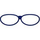 Oval