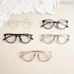hn203