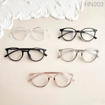 hn203