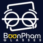 kinh-mat-BoonPham-logo