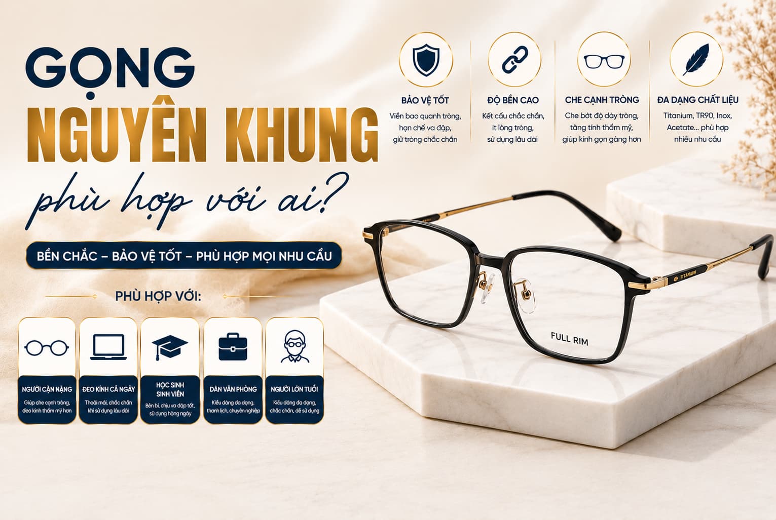 Gong nguyen khung phu hop voi ai
