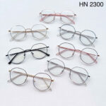 HN 2300