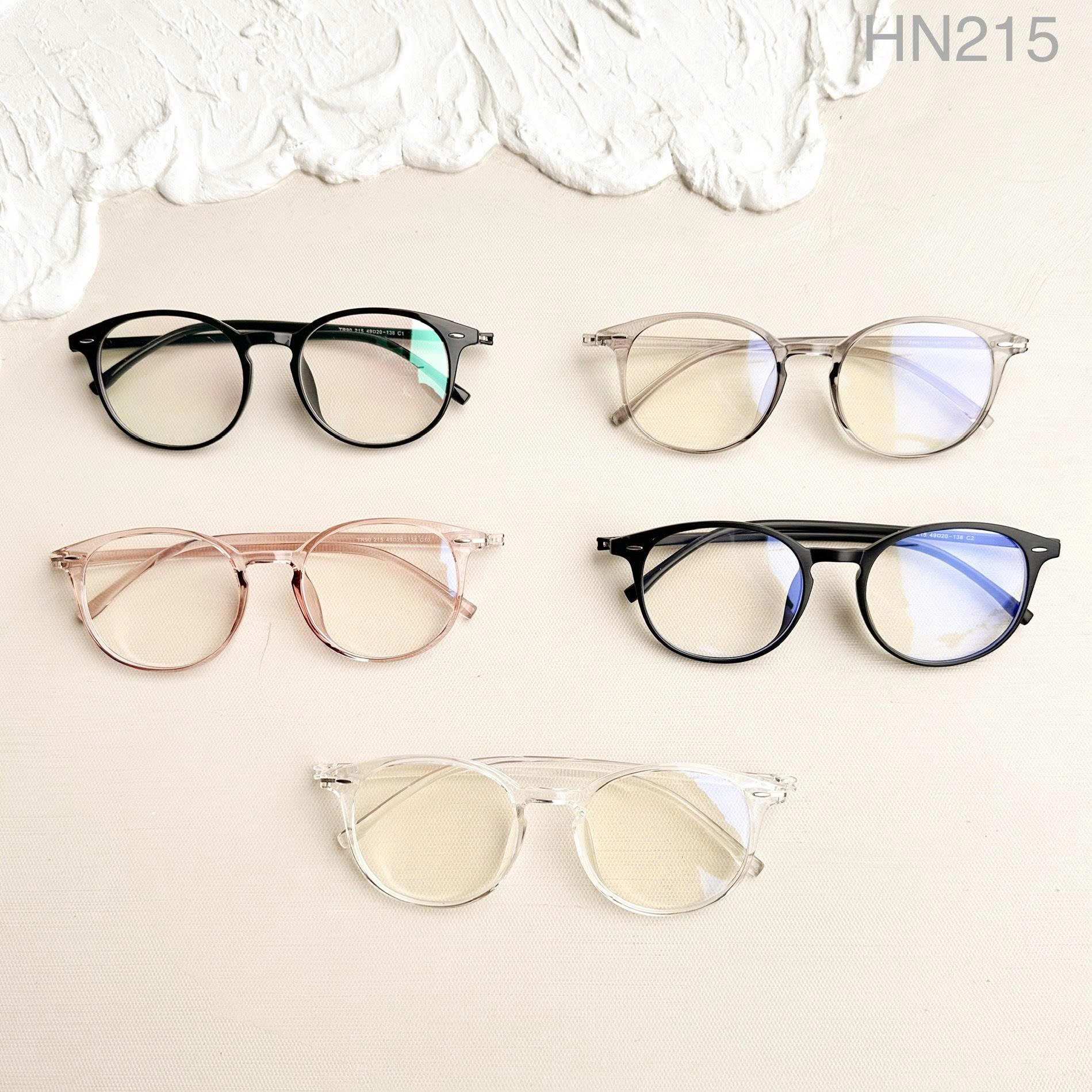 HN215 HN215