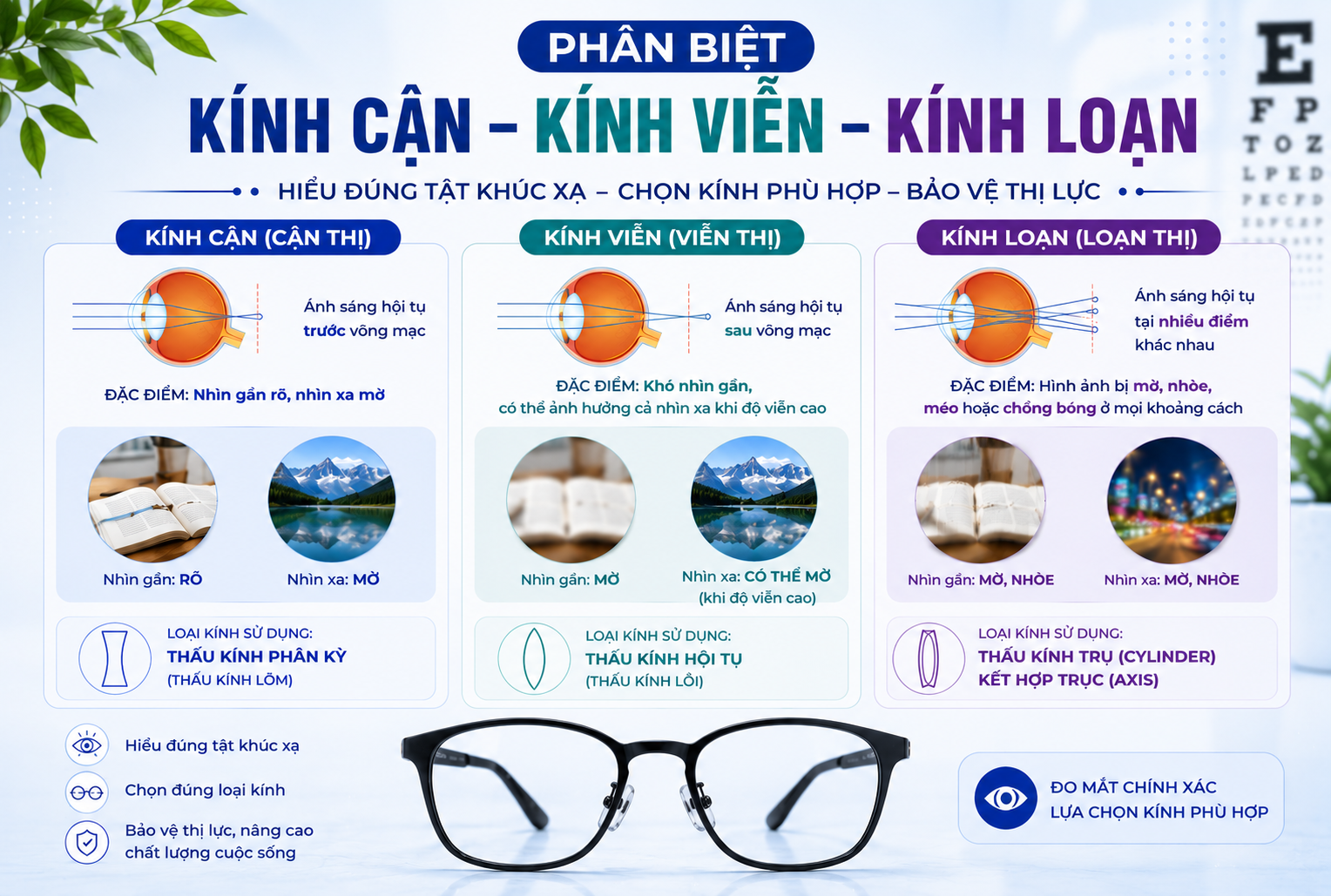 PHAN BIET KINH CAN KINH VIEN KINH LOAN