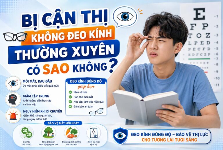 bi-can-thi-khong-deo-kinh-co-sao-khong