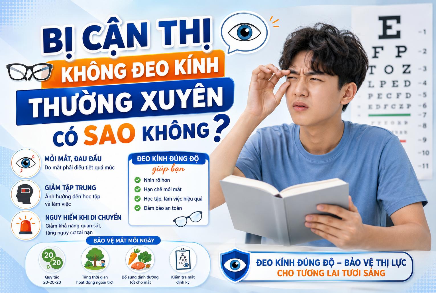 bi-can-thi-khong-deo-kinh-co-sao-khong