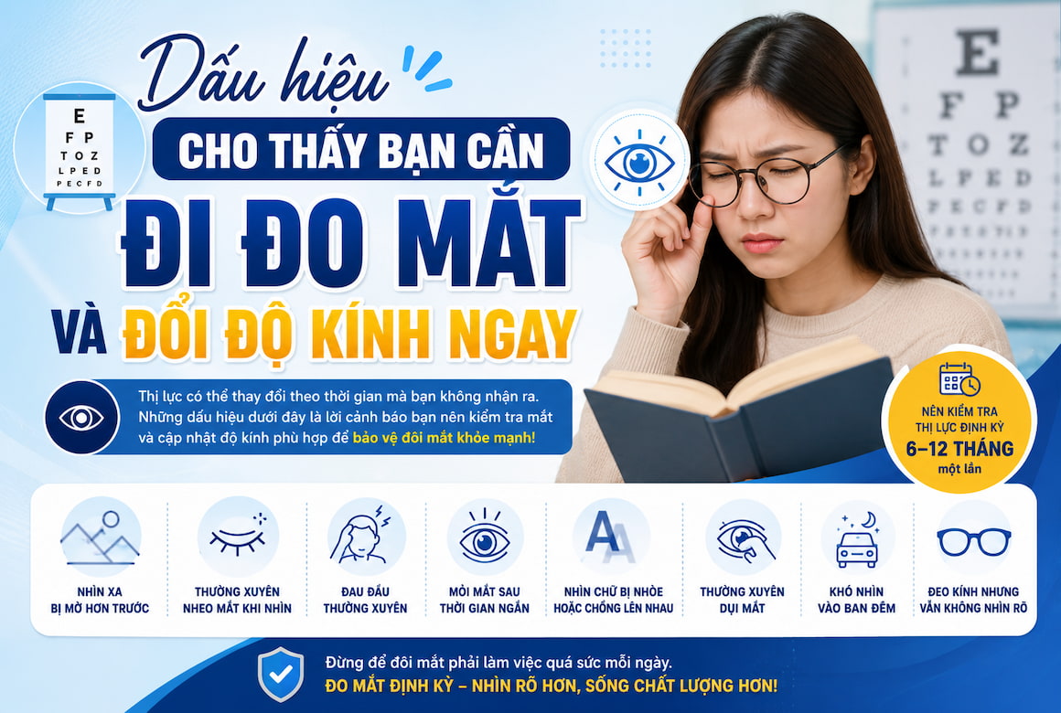dau-hieu-ban-nen-di-do-mat