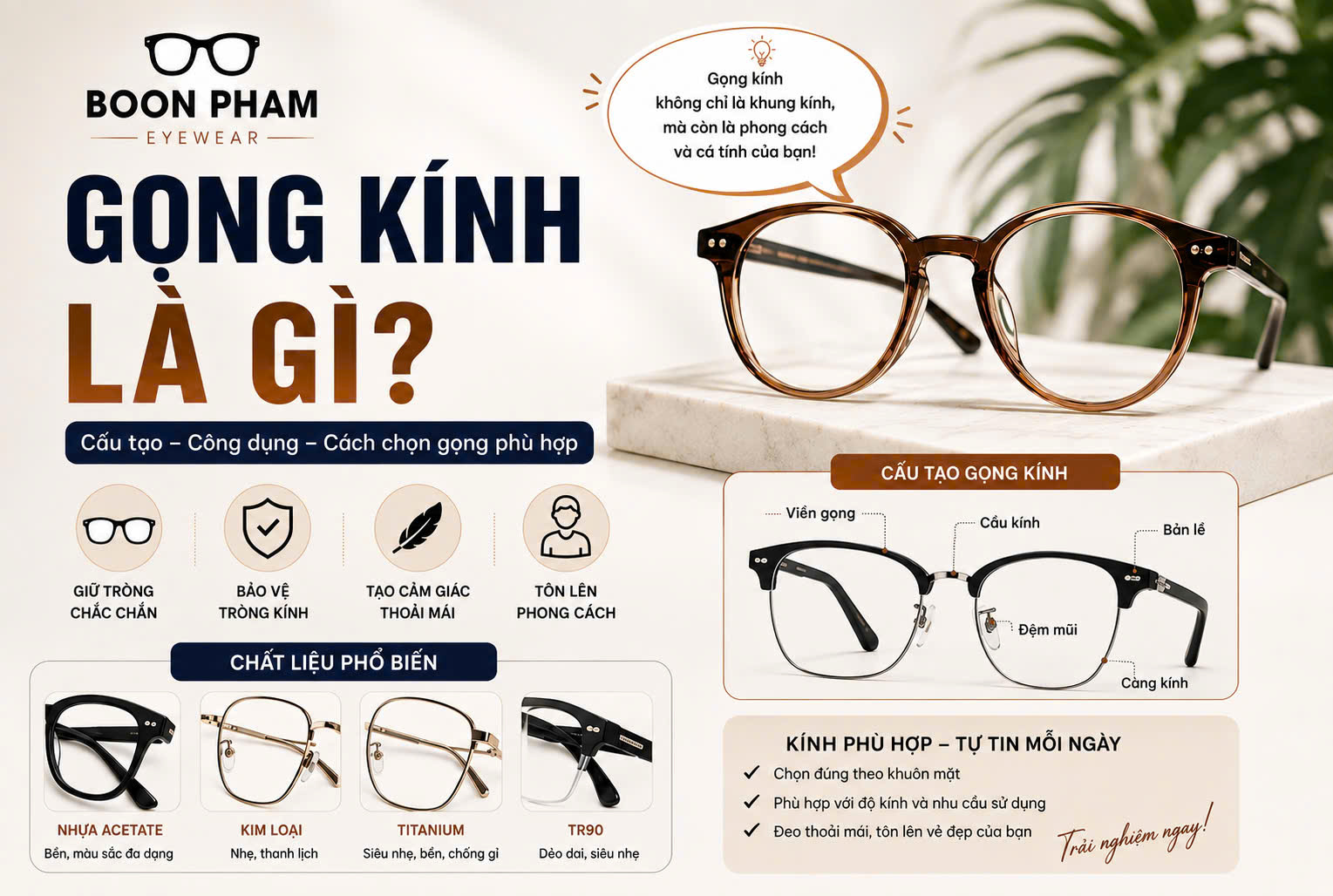 gong kinh la gi