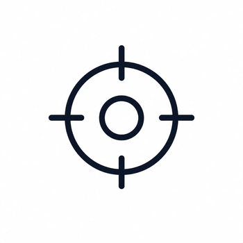 icon-danh-gia-toan-dien