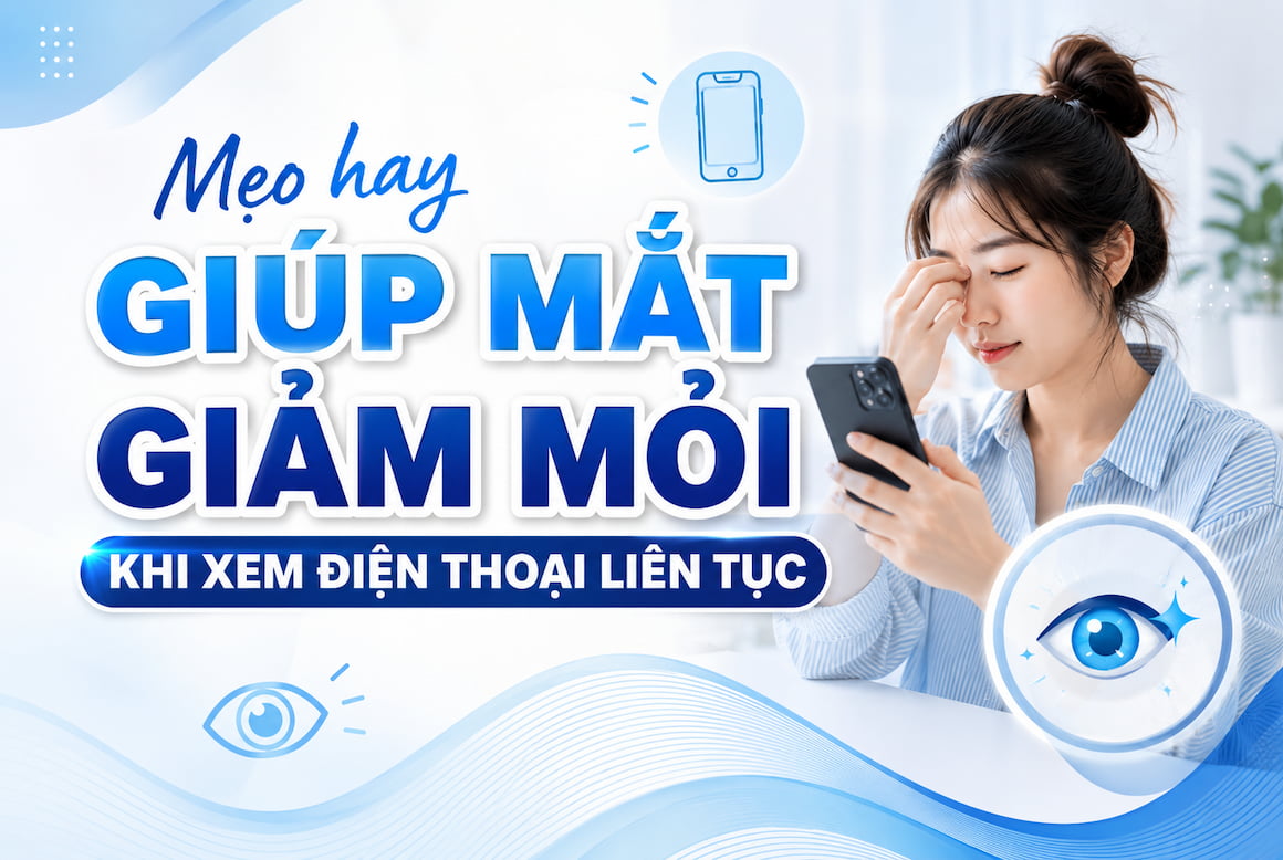 meo-giam-moi-mat-khi-xem-dt-lau