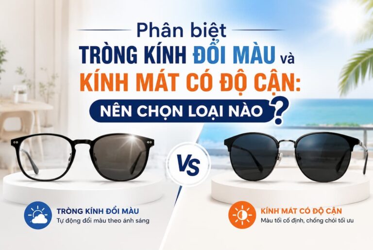 phan-biet-tron-kinh-doi-mau-va-kinh-mat-co-do