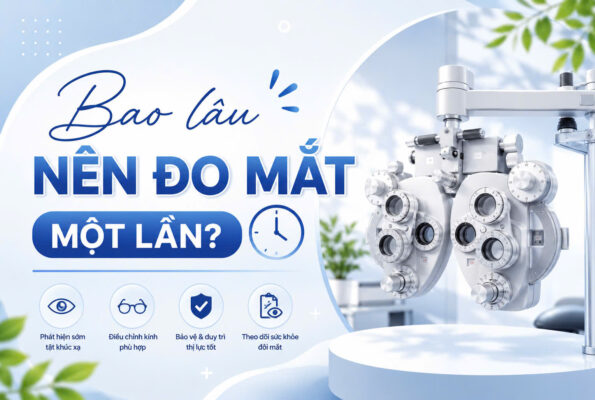 BAO LAU NEN DO MAT MOT LAN