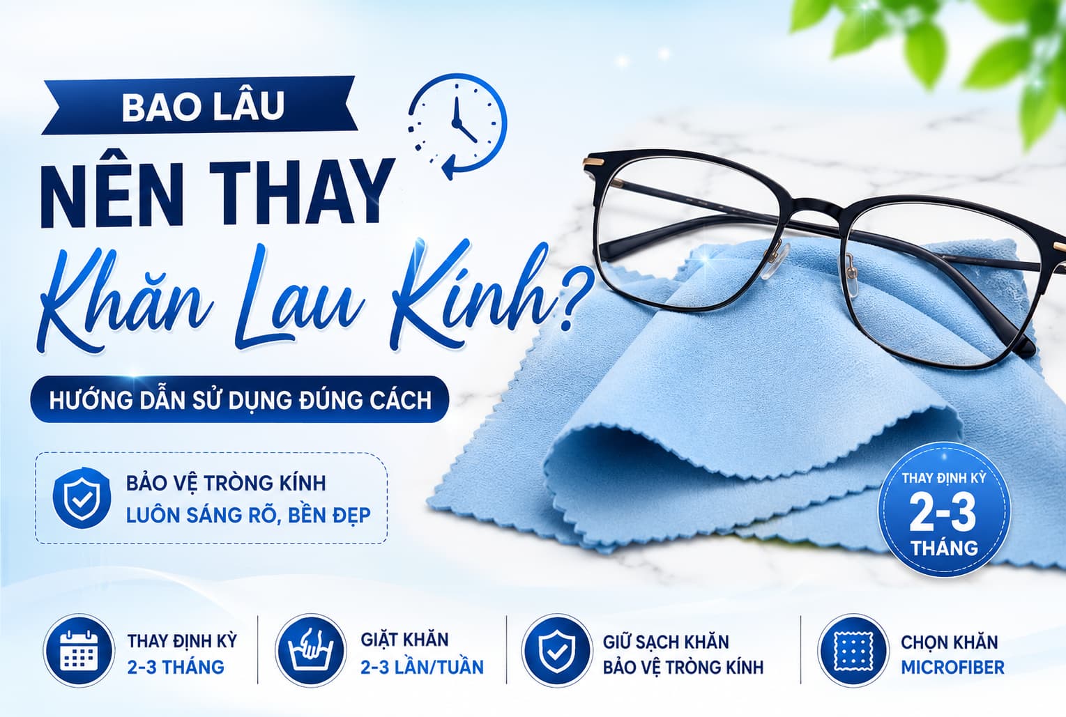 Bao lau nen thay khan lau kinh