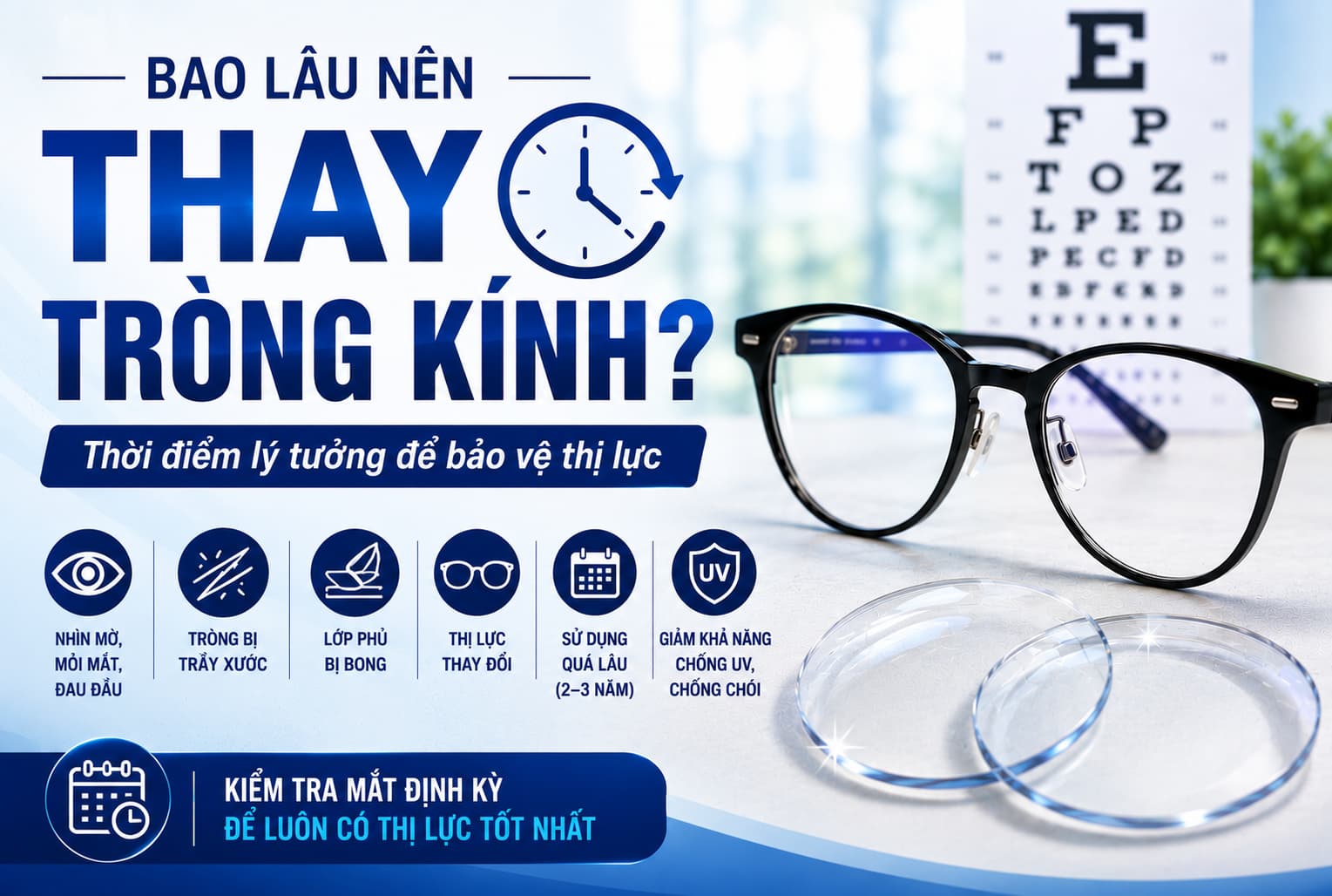Bao lau nen thay trong kinh