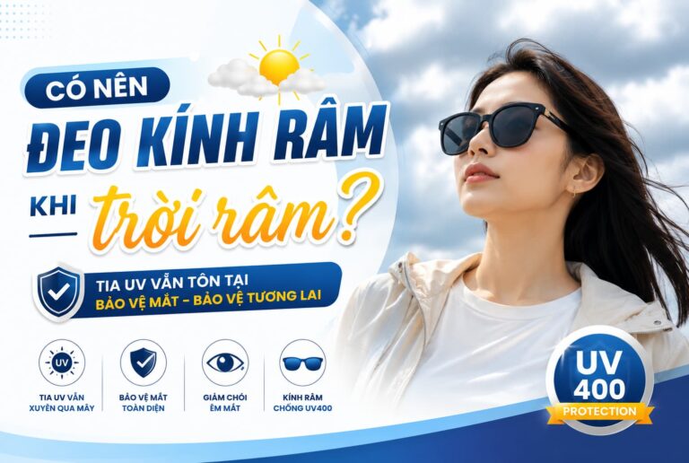 CO NEN DEO KINH RAM KHI TROI RAM