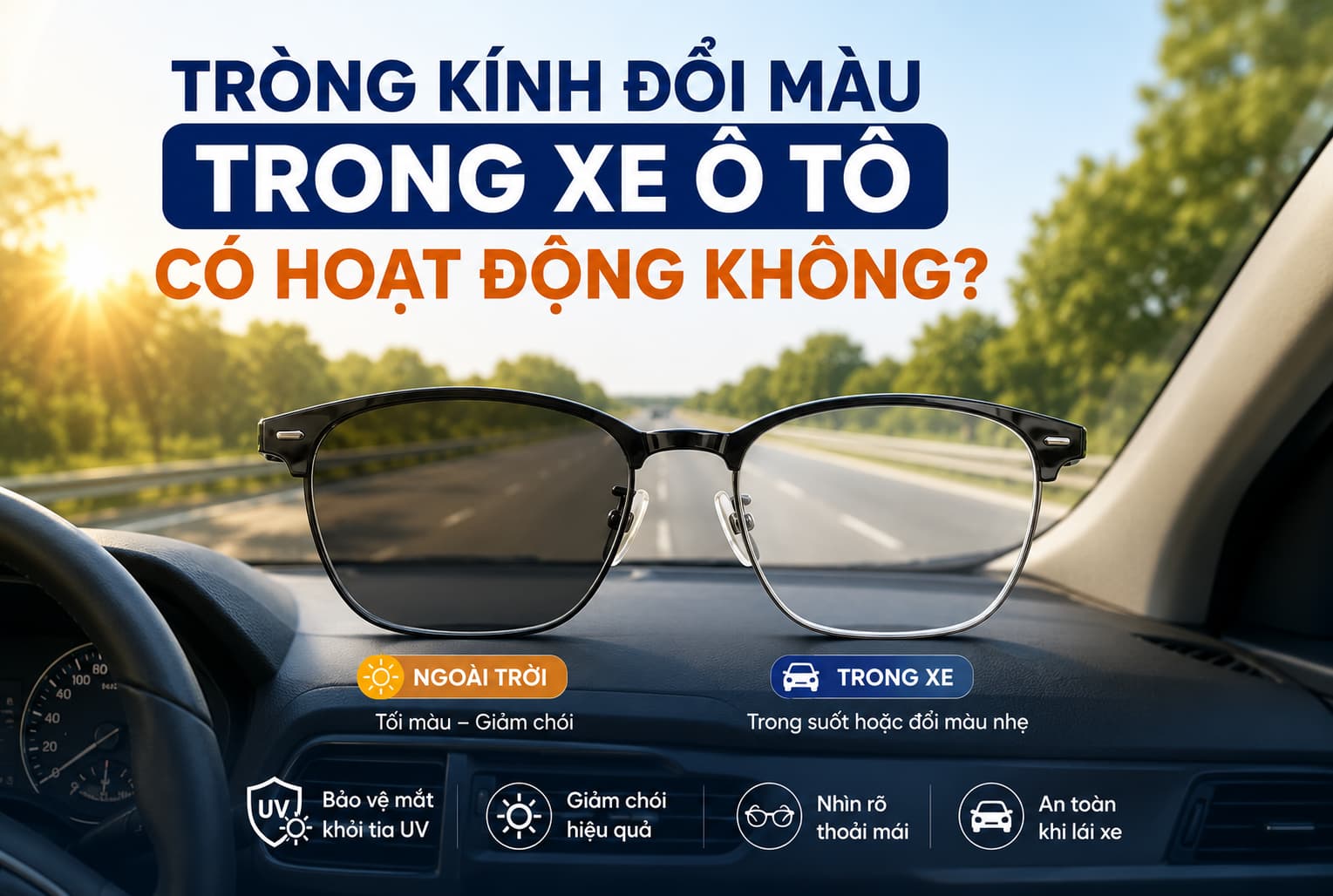 ChatGPT Image 19 28 13 28 thg 7 2026