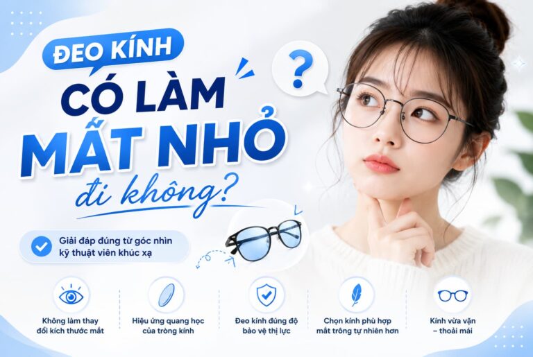 DEO KINH CO LAM MAT NHO DI KHONG