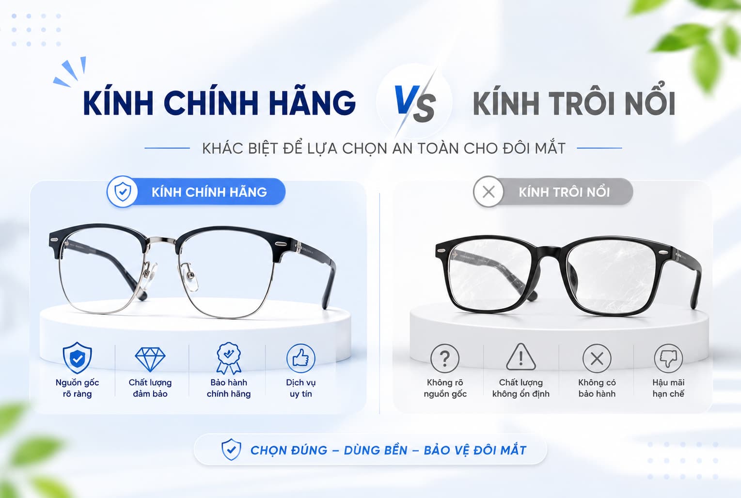 KINH CHINH HANG KHAC GI KINH TROI NOI