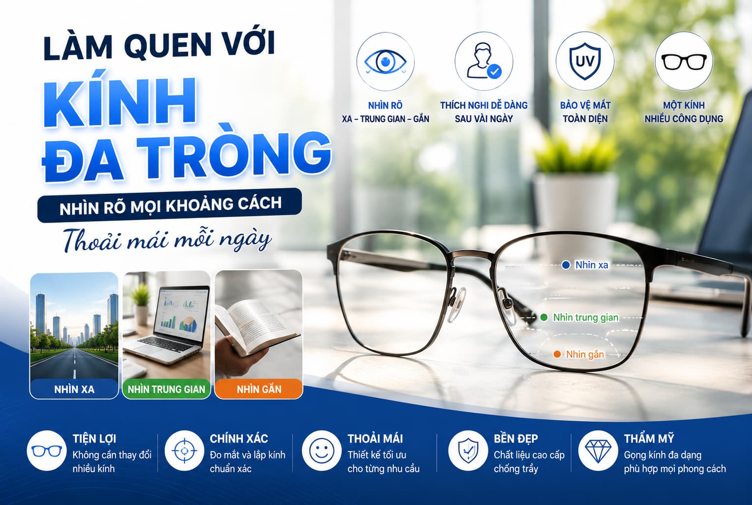 Lam quen voi kinh da trong 2