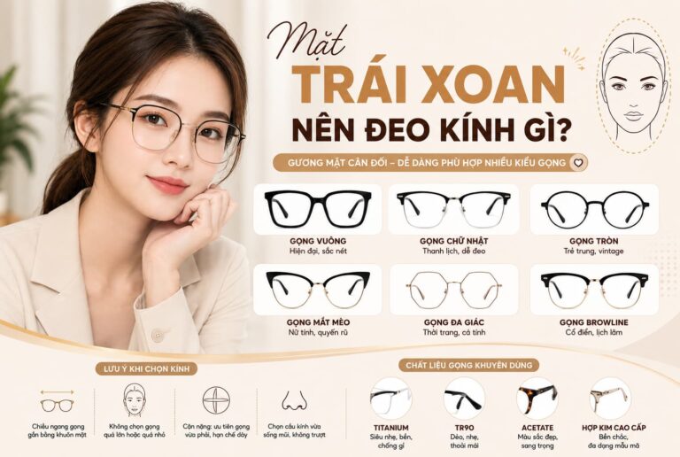 Mat trai xoan nen deo kinh gi
