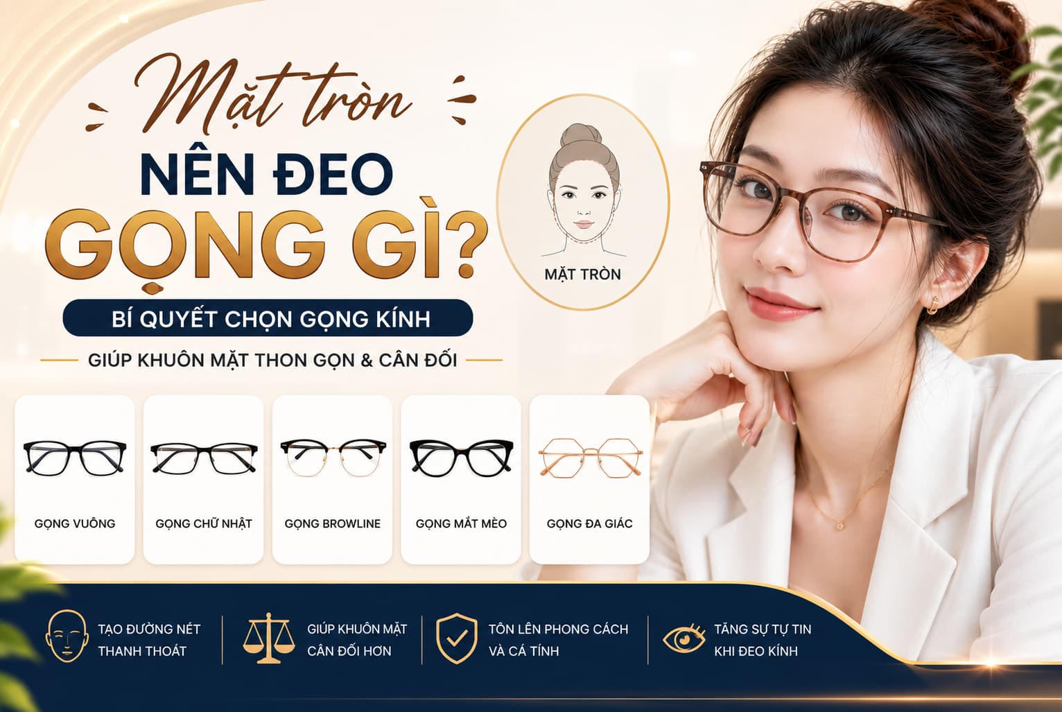 Mat tron nen deo gong gi
