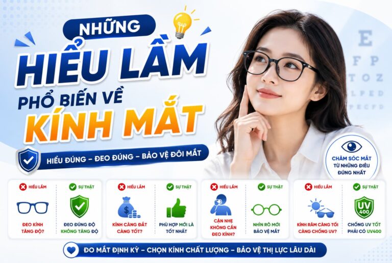 NHUNG HIEU LAM PHO BIEN VE KINH MAT