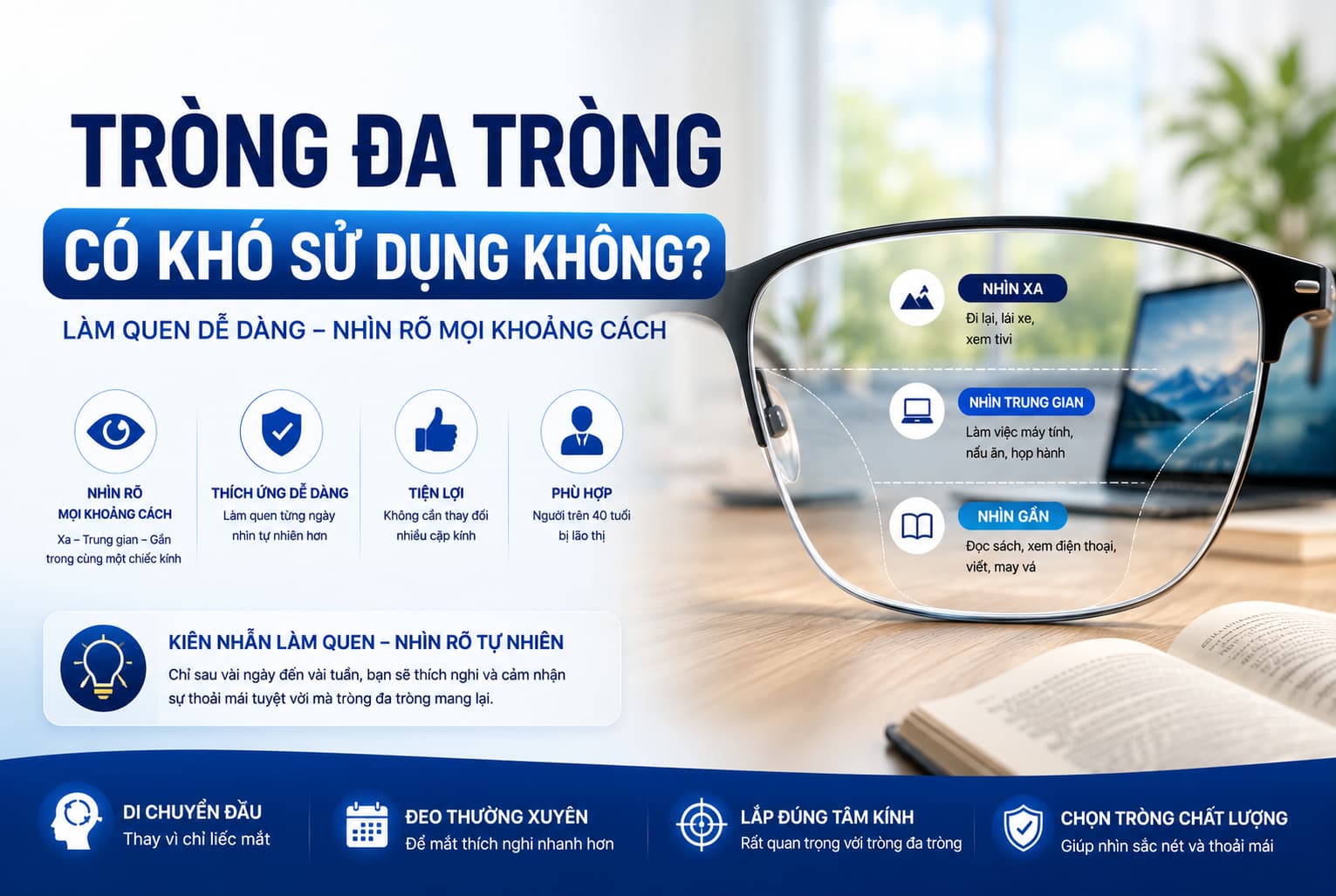 Trong da trong co kho su dung khong