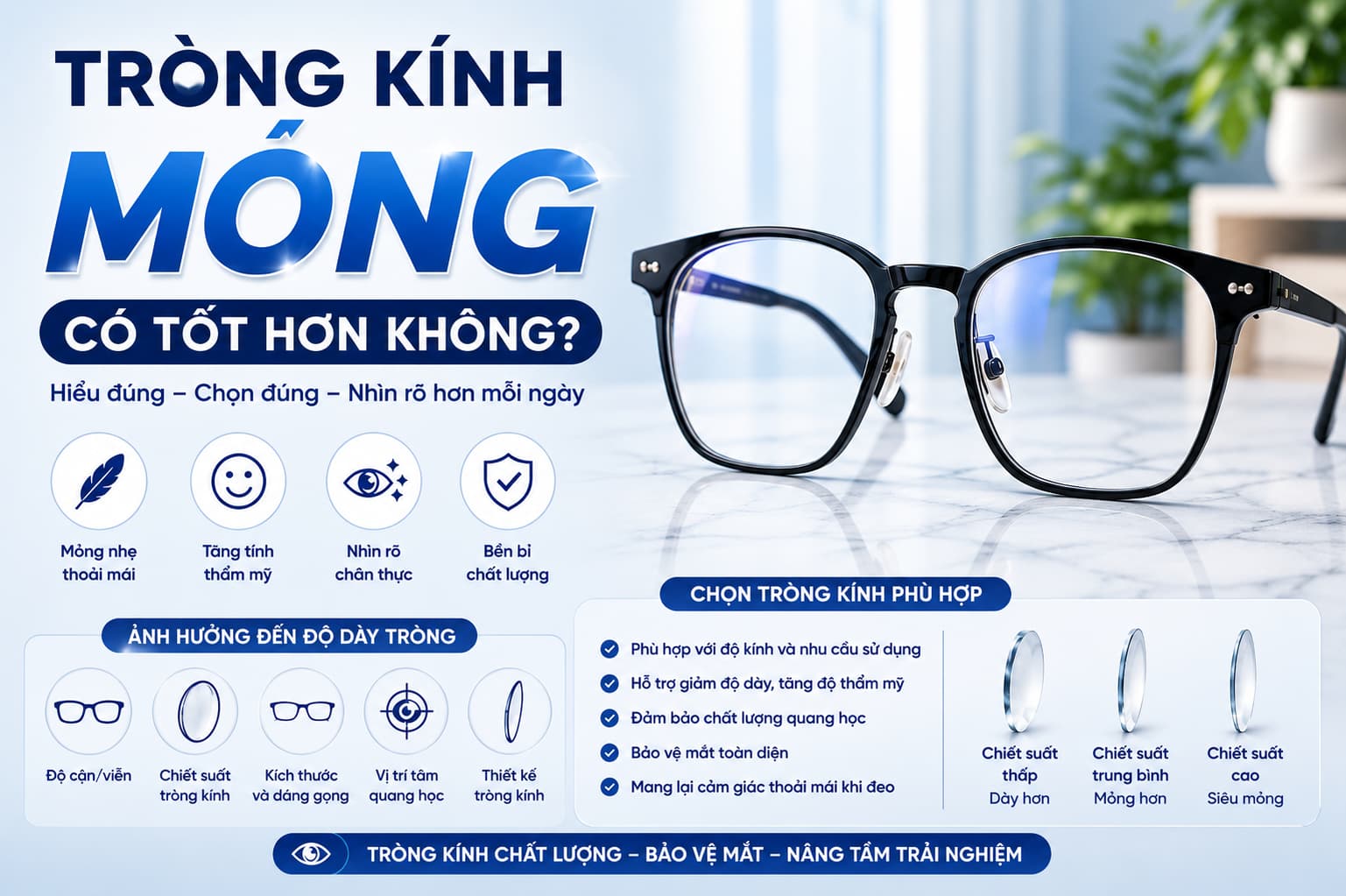 Trong kinh mong co tot hon khong 1
