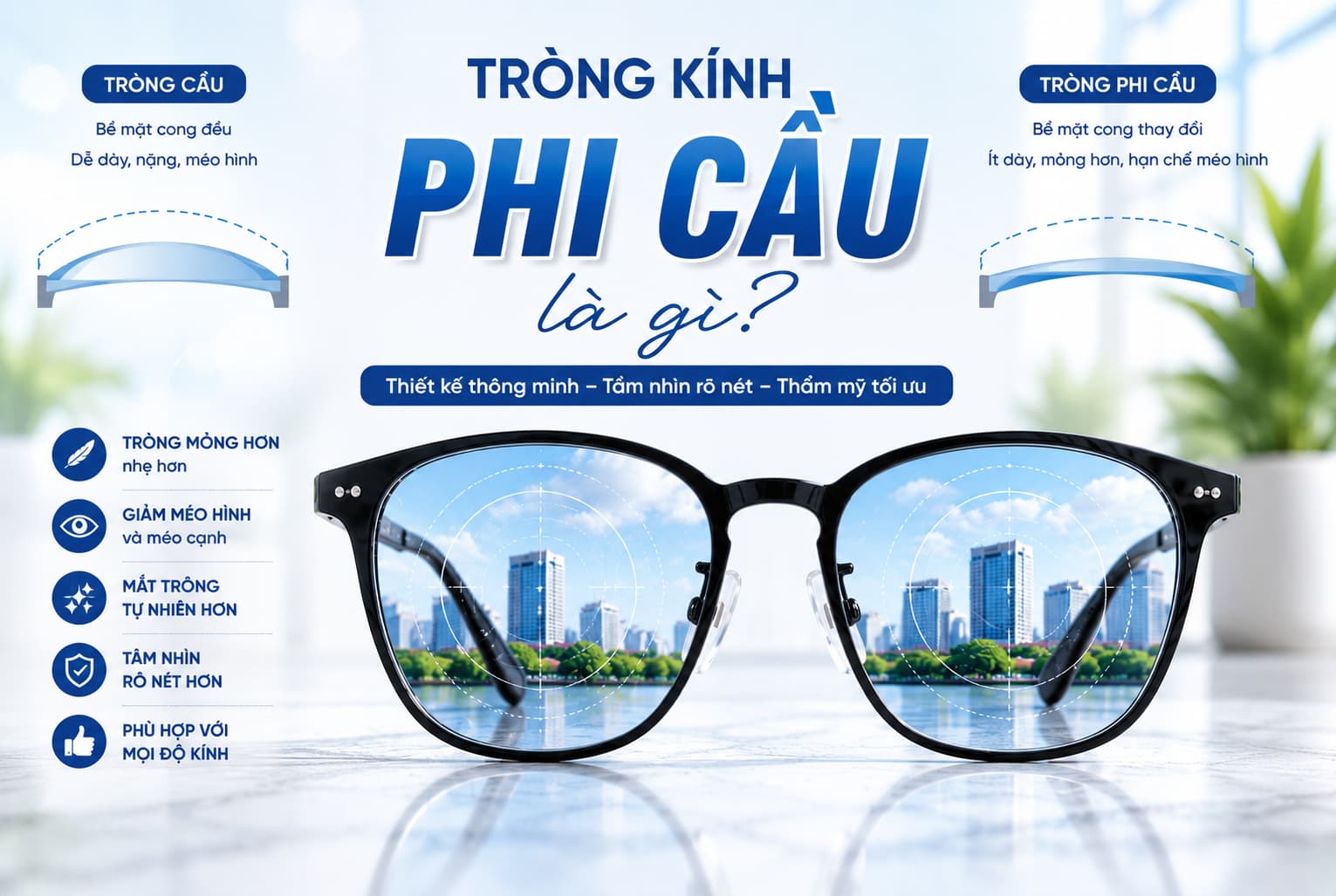 Trong kinh phi cau la gi