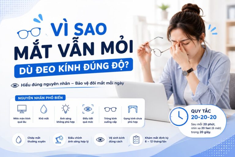 VI SAO MAT VAN MOI DU DEO KINH DUNG DO