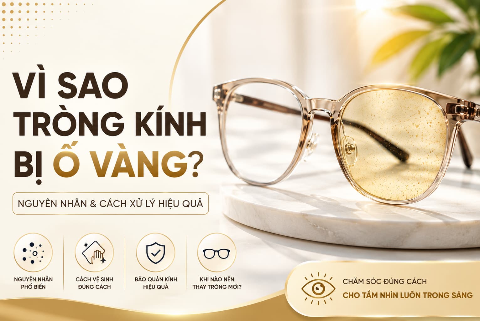 Vi sao trong kinh bi o vang