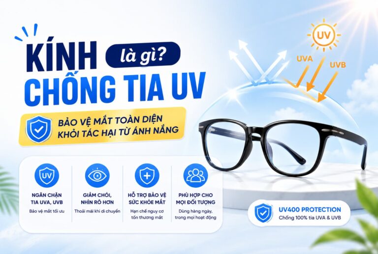 kinh chong tia uv la gi