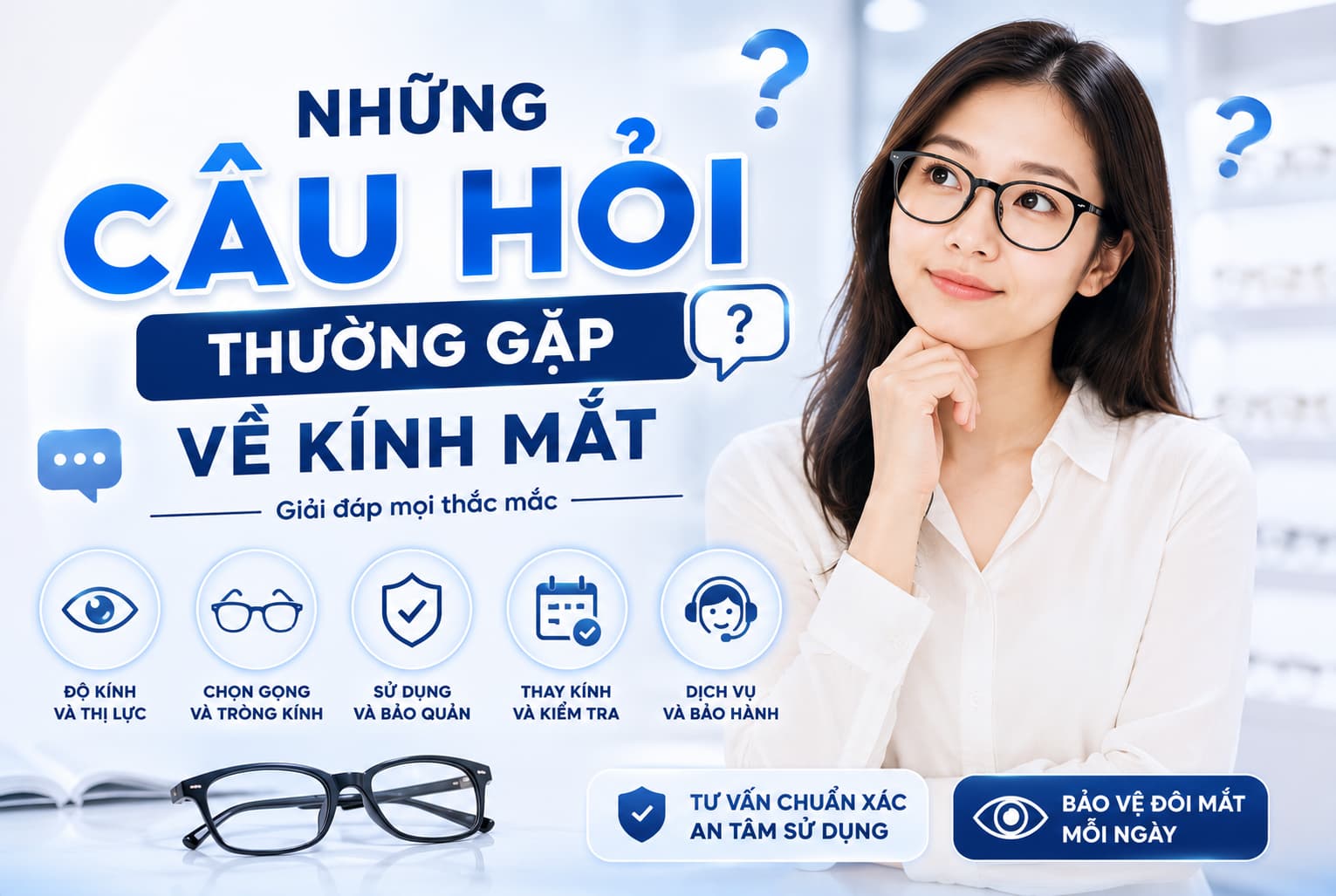 nhung cau hoi thuong gap ve kinh mat