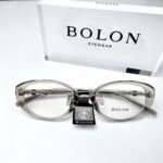 Gọng kính cận Bolon BJ5215_B60.C