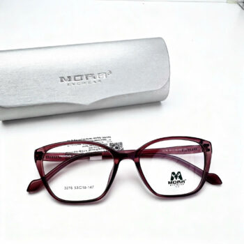Gọng kính cận Mora 3276