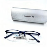 Gọng kính cận Mora MDBV 27627_C2
