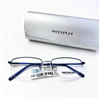 Gọng kính cận Mora MDBV27633_C5