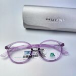 Gọng kính cận Mora ML3207
