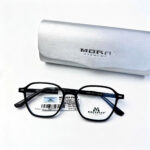 Gọng kính cận Mora ML6204 1 ML6204