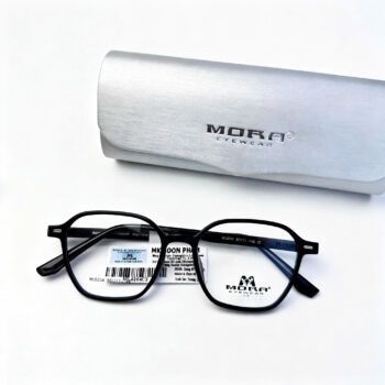Gọng kính cận Mora ML6204