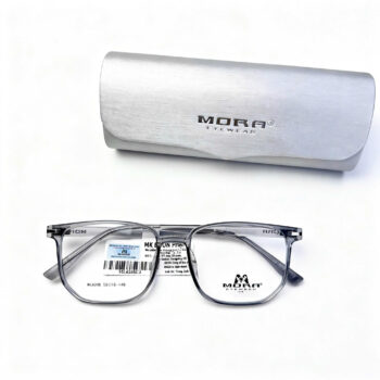 Gọng kính cận Mora ML6208_C2