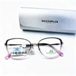 Gọng kính cận Mora 7413