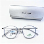Gọng kính cận Mora ML7415