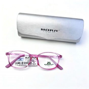 Gọng kính cận Mora ML7505_C4_1