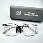 Gọng kính cận Serova SC 556 C11