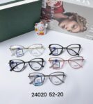 Gọng kính cận 24020
