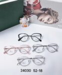 Gọng kính cận 24030